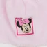 Kép 2/2 - Disney Minnie wellsoft megkötős baba sapka