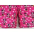 Kép 5/7 - Disney Minnie bélelt kapucnis bébizsák
