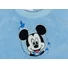 Kép 2/3 - Disney Mickey ujjatlan wellsoft hálózsák 2|5 TOG