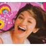 Kép 3/3 - Disney Soy Luna hosszú ujjú póló