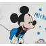 Kép 5/5 - Disney Mickey body hálózsák 1,5 TOG