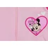 Kép 2/2 - Disney Minnie overálos kislány pizsama