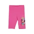 Kép 1/3 - Disney Minnie elasztikus| 3/4-es pamut leggings