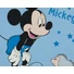 Kép 3/3 - Disney Mickey body hálózsák 1,5 TOG