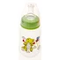 Kép 4/4 - 55042886 Baby Bruin polipropilén cumisüveg, 125ml