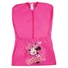 Kép 1/2 - Disney Minnie vállfás oviszsák