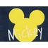 Kép 5/9 - Disney Mickey szabadidő nadrág