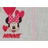 Kép 2/3 - Disney Minnie overálos pizsama