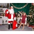 Kép 9/9 - Mikulás Santa zsák 100 cm