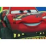 Kép 2/2 - Disney Cars/Verdák fiú atléta