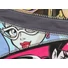 Kép 5/5 - Monster High nagylányos együttes (méret: 116-152)