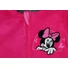 Kép 5/7 - Disney Minnie kapucnis wellsoft overál