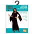 Kép 3/3 - Gothic Mother Black jelmez M