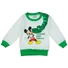 Kép 2/3 - Disney Mickey dinós fiú pizsama