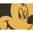 Kép 5/7 - 2 részes kisfiú nyári szett Mickey egér mintával