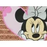 Kép 3/3 - Disney Minnie gyerek kötött pulóver