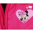 Kép 2/4 - Disney Minnie bélelt vízlepergetős mellény