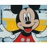 Kép 3/4 - Disney Mickey fiú pizsama