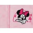 Kép 3/5 - Disney Minnnie wellsoft baba kardigán