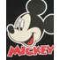 Kép 3/5 - Disney Mickey bélelt baba| gyerek farmernadrág (méret:74-122)