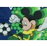 Kép 2/2 - Zsinóros tornazsák Mickey egér mintával