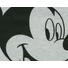 Kép 5/7 - 2 részes kisfiú nyári szett Mickey egér mintával