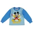 Kép 2/4 - Disney Mickey fiú pizsama