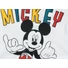 Kép 3/3 - Disney Mickey fiú 2 részes kombidressz/short szett