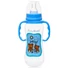 Kép 2/4 - 55042883 Baby Bruin polipropilén fogantyús cumisüveg, 240ml