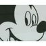 Kép 3/3 - Rövid ujjú kisfiú póló Mickey egér mintával
