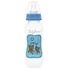 Kép 2/4 - 55042887 Baby Bruin polipropilén cumisüveg, 240ml