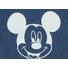 Kép 5/7 - Disney Mickey baba/gyerek nadrág (méret: 62-116)