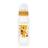 Kép 3/4 - 55043203 Baby Bruin polipropilén cumisüveg, 240ml