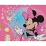 Kép 2/2 - Disney Minnie sellős lányka trikó