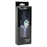 Kép 4/4 - Disney Gonoszok Black 3D hajkefe 23,5 cm