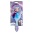 Kép 3/3 - Disney Jégvarázs Close hajkefe 20 cm