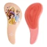 Kép 1/3 - Disney Hercegnők Coral hajkefe 20 cm