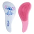 Kép 1/3 - Disney Lilo és Stitch, A csillagkutya Music hajkefe 20 cm