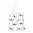 Kép 1/2 - Disney Lilo és Stitch, A csillagkutya Angel shopping bag, bevásárlótáska 39 cm