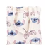 Kép 2/2 - Disney Lilo és Stitch, A csillagkutya Angel shopping bag, bevásárlótáska 39 cm