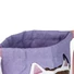 Kép 3/4 - Gabi babaháza Cats tornazsák, hátizsák 33 cm