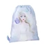 Kép 1/4 - Disney Jégvarázs Elsa tornazsák, hátizsák 39 cm