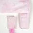 Kép 2/3 - Barbie Power tornazsák, hátizsák 39 cm