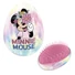 Kép 1/2 - Disney Minnie Flower hajkefe 9 cm