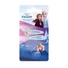 Kép 1/2 - Disney Jégvarázs Snowflakes hajcsat szett 4 db-os