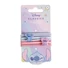 Kép 1/3 - Disney Lilo és Stitch, A csillagkutya Angel hajgumi szett 8 db-os