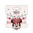 Kép 2/2 - Disney Minnie karkötő szett 3 db-os