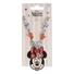 Kép 1/3 - Disney Minnie gyöngyös nyaklánc