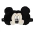 Kép 1/3 - Disney Mickey felnőtt alvómaszk, éjszaki szemmaszk