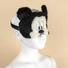 Kép 3/3 - Disney Mickey felnőtt alvómaszk, éjszaki szemmaszk